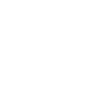 JSR