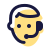 Contact Icon