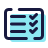 Desenvolvimento Estratégico de Negócios