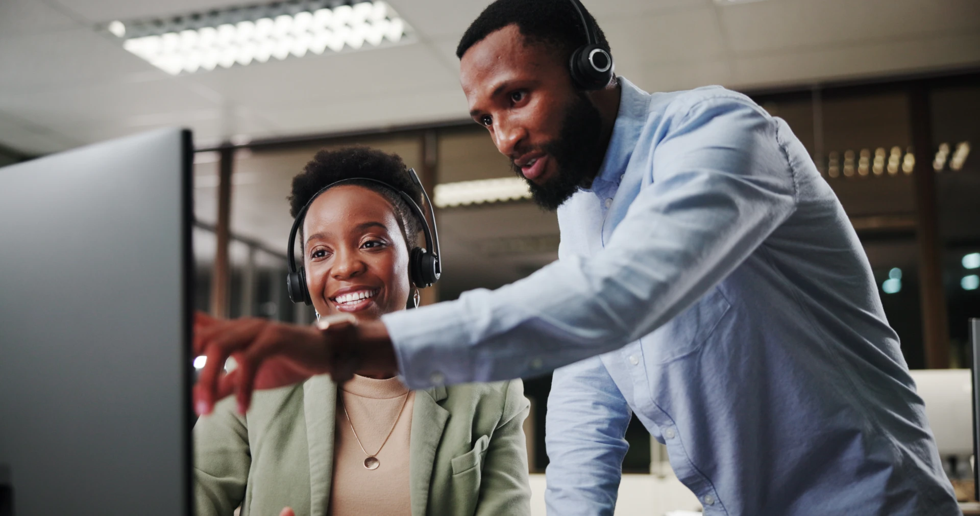 Gestão de Relacionamento com Clientes (CRM)